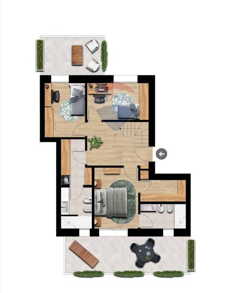 immagine annuncio 8 di 10