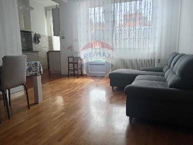 Foto Appartamento in Via Giuseppe Mazzini, Panicale Centro Storico di 90 m²