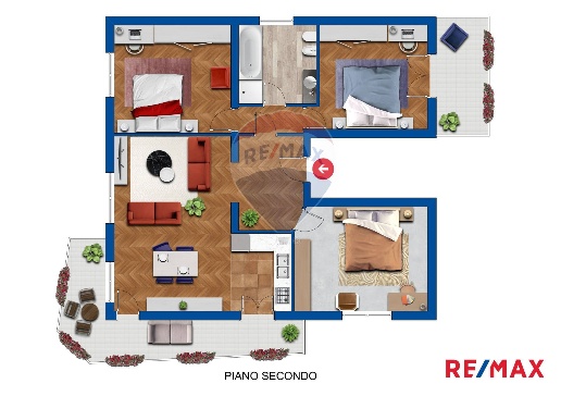 immagine annuncio 4 di 15