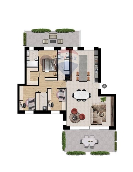 immagine annuncio 8 di 9