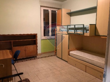 Foto Appartamento in Via XIV Settembre, Perugia Centro Storico di 140 m²