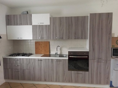 Foto Appartamento in Via Vercelli, Udine Vat - Paderno di 80 m² in affitto