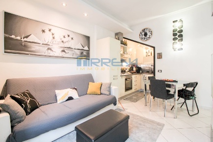 Foto Appartamento in Via Piastroni, Pisa Riglione - Oratoio di 50 m²