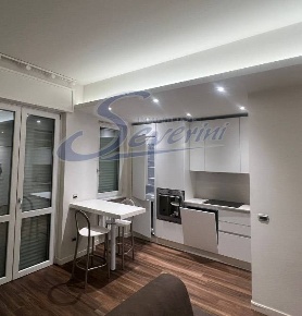 Foto Appartamento in via zezio, Como Borghi di 50 m² con 2 locali