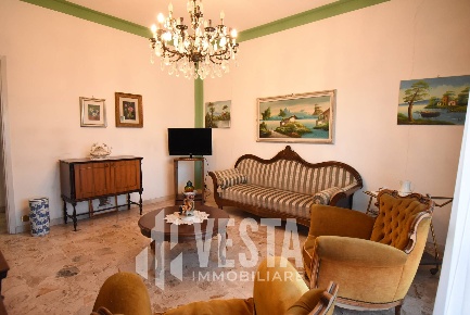 Foto Appartamento in Via Brusadelli, La Valletta Brianza Rovagnate