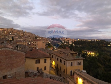 Foto Appartamento in Via XIV Settembre, Perugia Centro Storico di 38 m²