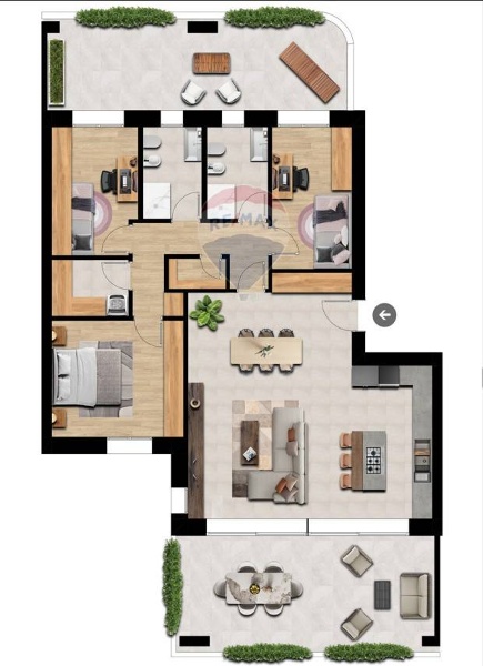 immagine annuncio 8 di 9