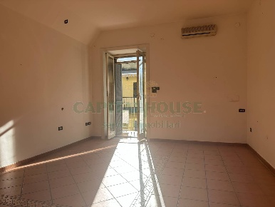 Foto Appartamento a Afragola di 94 m² con 3 locali in vendita