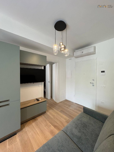 immagine annuncio 1 di 14