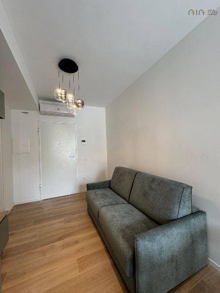 immagine annuncio 4 di 14