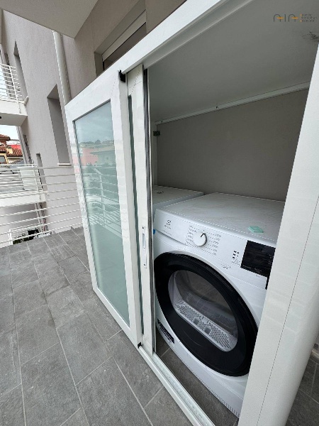 immagine annuncio 6 di 14