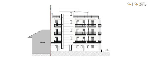 immagine annuncio 13 di 14