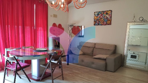 Foto Appartamento a Roncade Centro di 90 m² con 3 locali in affitto