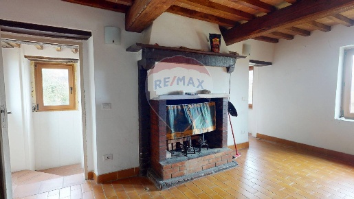 Foto Casa indipendente in Vocabolo Cioccolanti, Umbertide di 151 m²