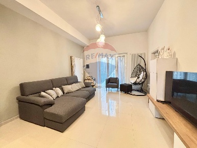 Foto Casa indipendente in Via Cicogna, Terranuova Bracciolini Cicogna