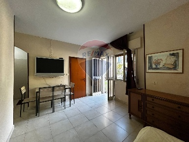 Foto Appartamento in Via Montesanto, Peschici di 48 m² con 2 locali