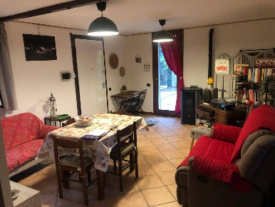 Foto Casa indipendente in Via delle Edere, Quartu Sant'Elena di 87 m²