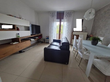 Foto Appartamento in Maranello, Maranello di 120 m² con 4 locali in vendita