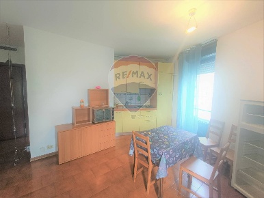 Foto Appartamento in via Capuana, Rho Stellanda - Castellazzo di 38 m²