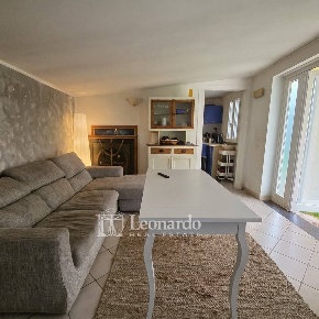 Foto Appartamento in via Cavallotti, Viareggio di 60 m² con 4 locali