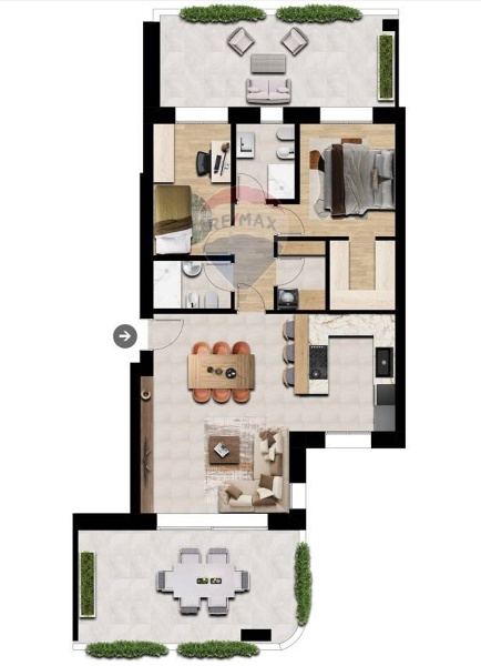 immagine annuncio 8 di 9