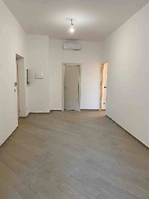 Foto Appartamento in Via Montevideo, Genova Albaro di 95 m² con 3 locali