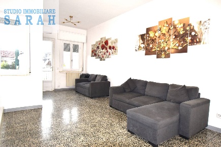 Foto Appartamento in Via Monte Matanna, Viareggio Terminetto - Migliarina