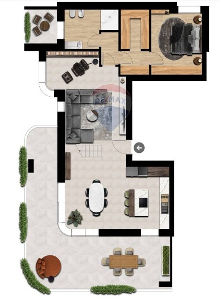 immagine annuncio 8 di 10