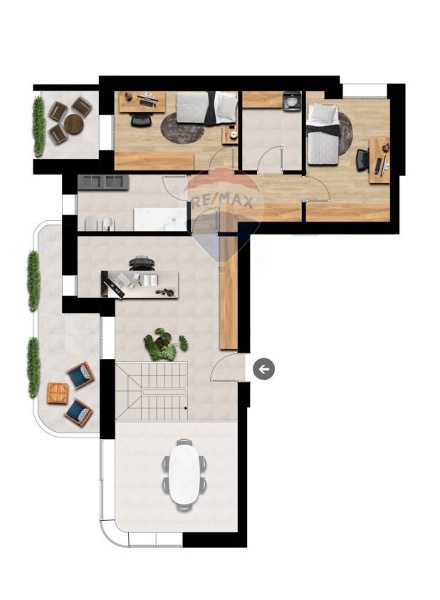 immagine annuncio 9 di 10