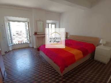 Foto Appartamento in Strada Luigi Carlo Farini, Parma Centro Storico