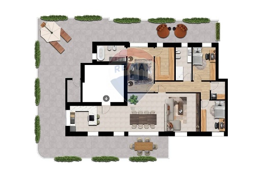 immagine annuncio 8 di 9