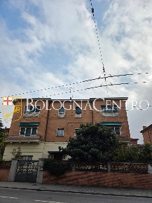 Foto Appartamento in Via Lemonia, Bologna Santa Viola di 2150 m² in vendita