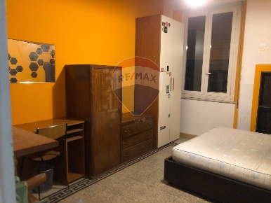 Foto Appartamento in Via XIV Settembre, Perugia Centro Storico di 140 m²