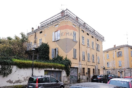 Foto Appartamento in Via Domenico Galaverna, Parma di 50 m² con 2 locali