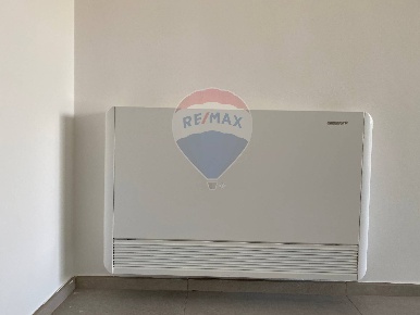 Foto Appartamento in Via Napoli, Bari Marconi - San Cataldo di 78 m²