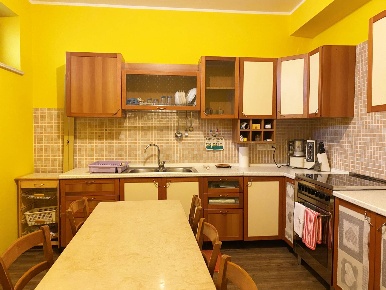 Foto Appartamento in Contrada Botterio, Stalettì Calalunga Pietragrande