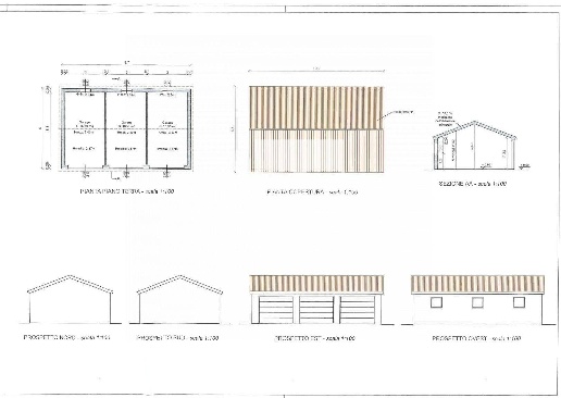 immagine annuncio 11 di 15