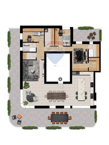 immagine annuncio 8 di 9