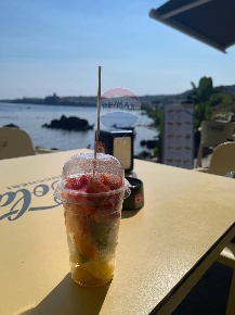 Foto Appartamento in VIA TUNISI, Aci Castello Centro di 52 m² con 2 locali