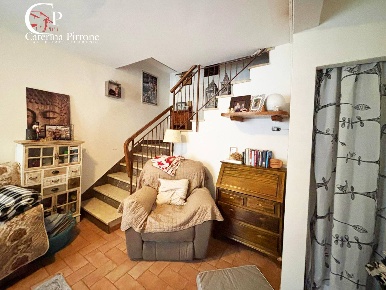 Foto Appartamento in via di Picille, Bagno a Ripoli Balatro di 103 m²