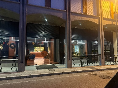 Foto Bar in Via Balilla, San Benedetto del Tronto Centro di 350 m²