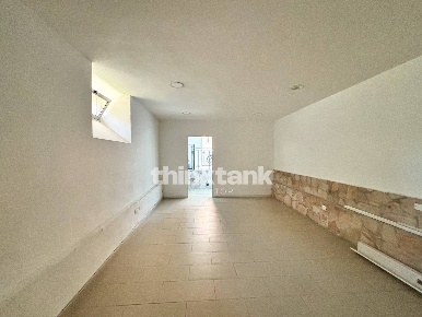 Foto Locale commerciale in Corso Gelone, Siracusa Gelone - Cadorna di 50 m²