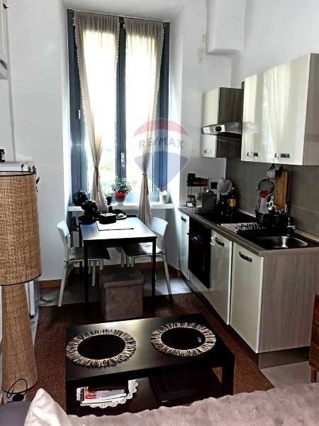 appartamento in affitto a Milano in zona Città Studi