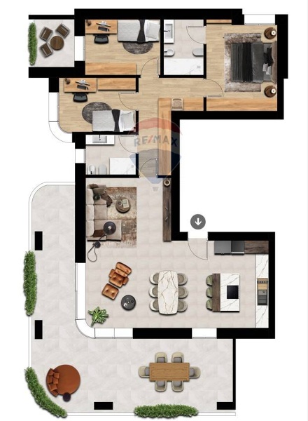 immagine annuncio 8 di 9