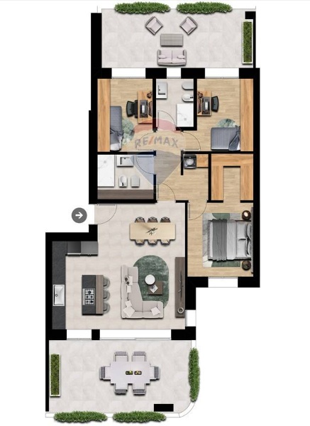 immagine annuncio 8 di 9