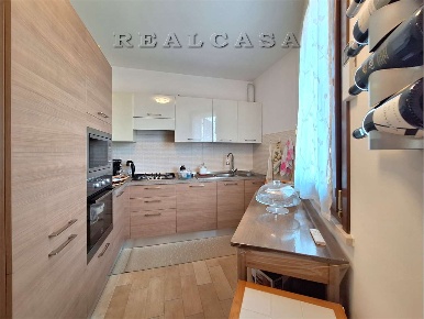 Foto Appartamento in abbadia, Osimo Abbadia di 70 m² con 3 locali