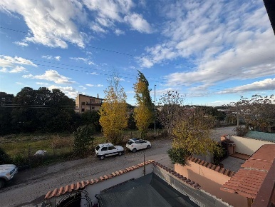 Foto Appartamento a Roma di 42 m² con 2 locali in vendita