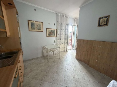 Foto Appartamento a Roma di 42 m² con 2 locali in vendita