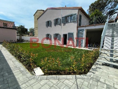 Foto Appartamento a La Spezia Kennedy - Mazzetta di 107 m² con 5 locali