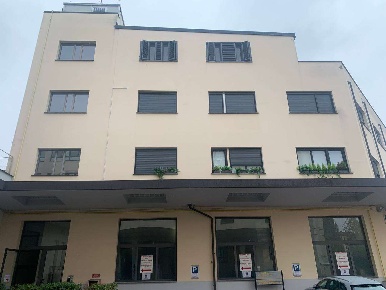 Foto Appartamento in Via Tacito  6, Milano Lodi - Brenta di 60 m²